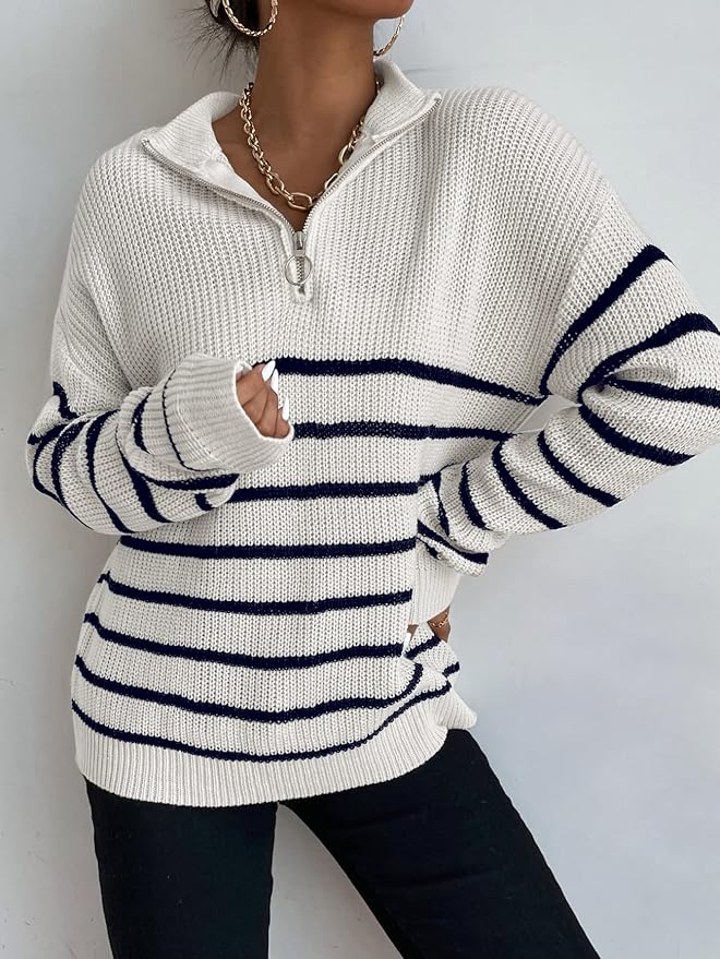 Sweater - Mariny