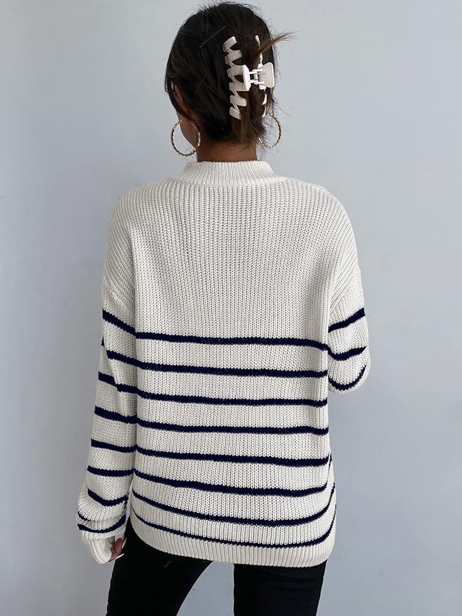 Sweater - Mariny