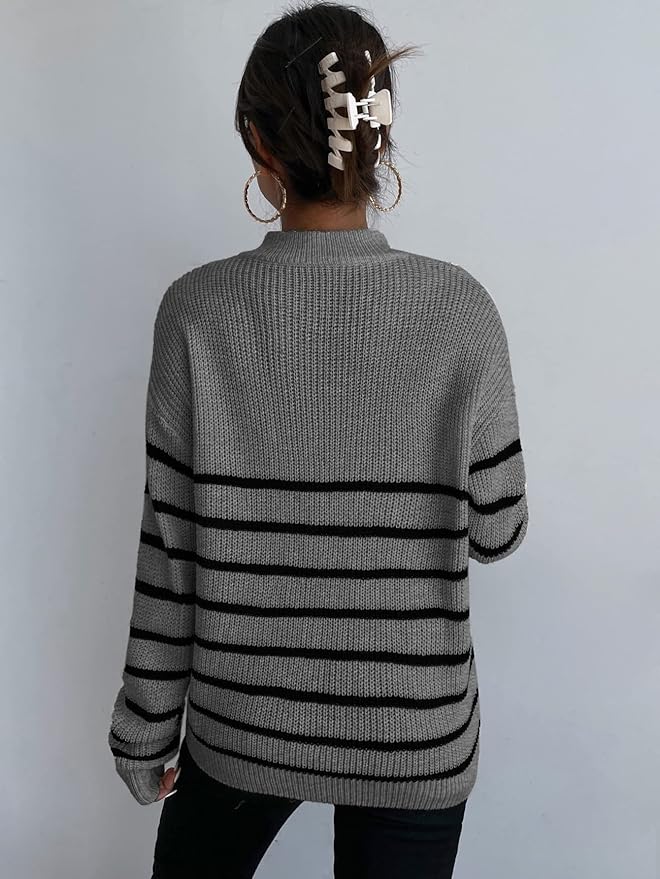 Sweater - Mariny