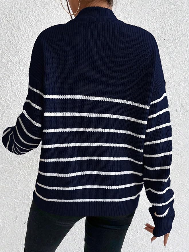 Sweater - Mariny