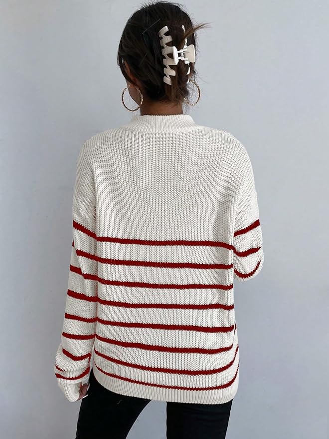 Sweater - Mariny