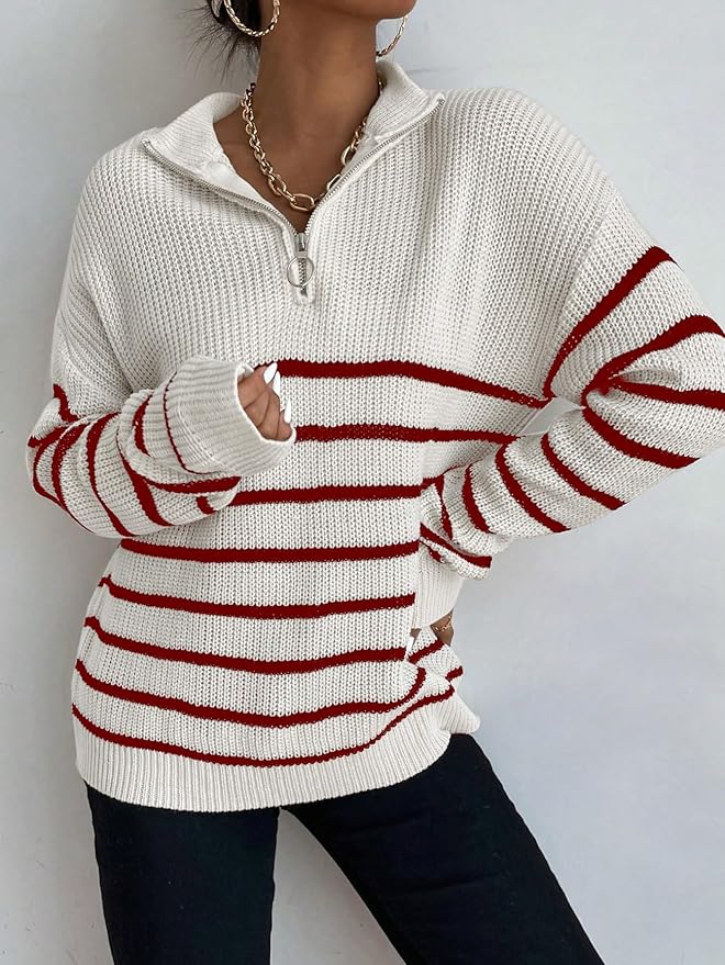 Sweater - Mariny