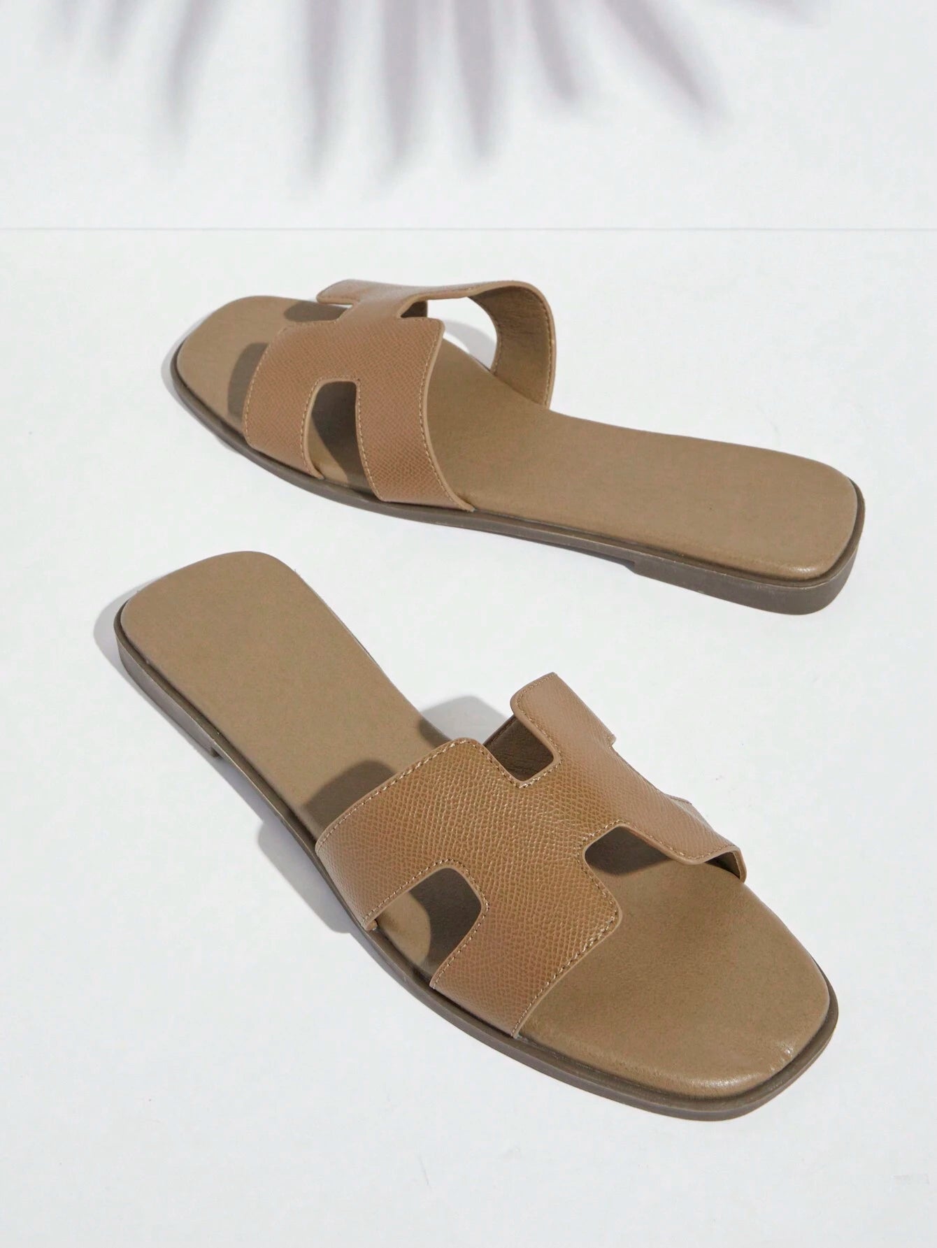 Sandalen - Lucile